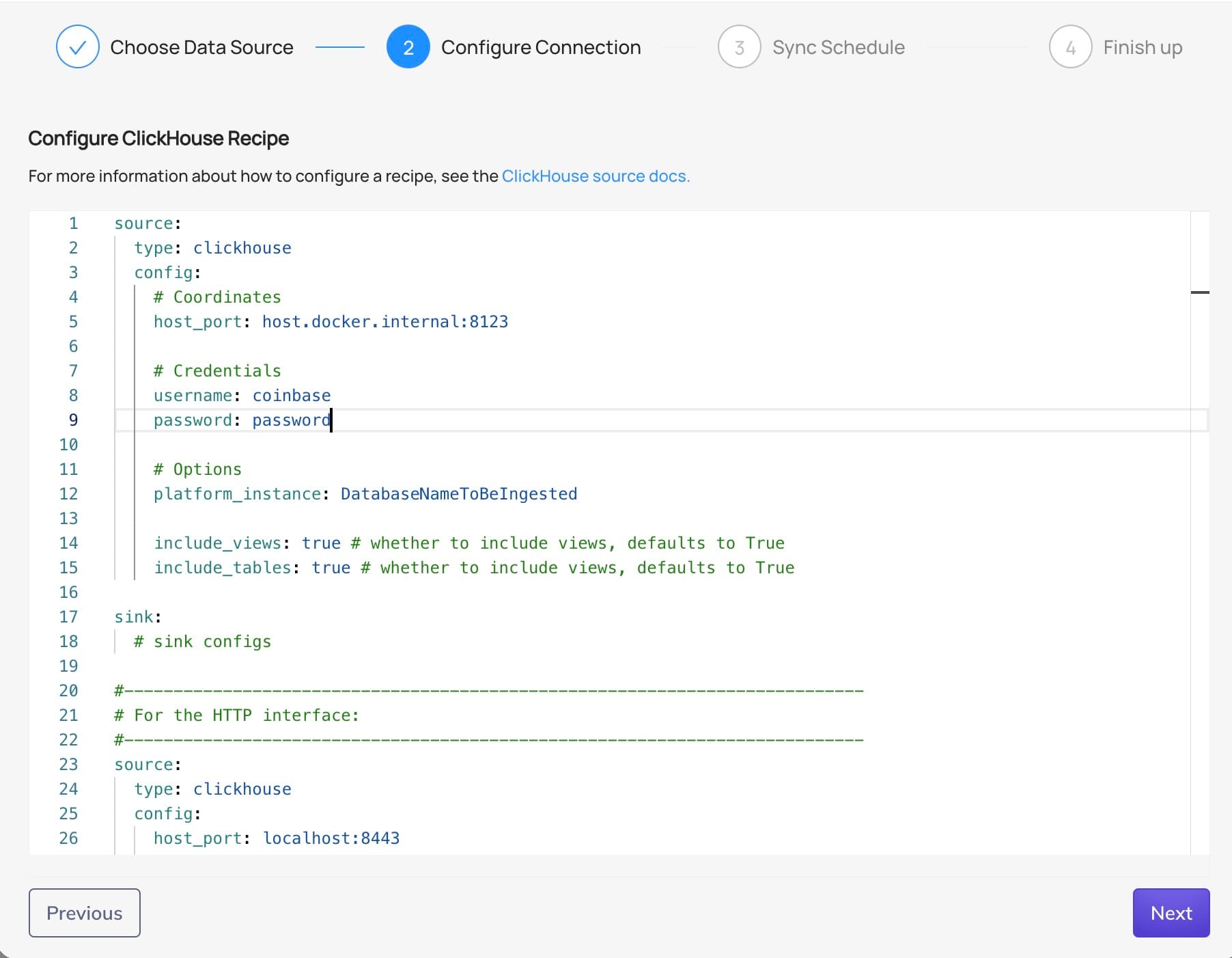 Clickhouse_Datahub_settings.jpg