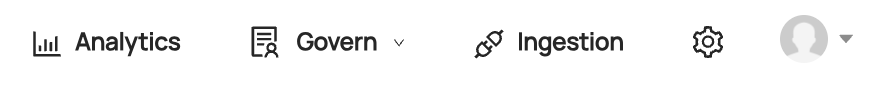 Screenshot 2025-04-15 at 3.12.59 PM.png
