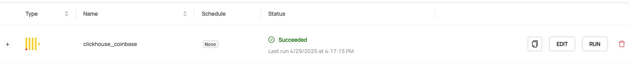datahub_clickhouse_success.jpg